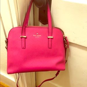 Kate Spade purse
